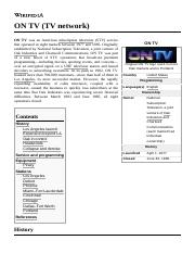 ON_TV_(TV_network).pdf