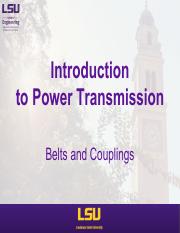 ME 4933 Petrochemical Process Equipment Presentation Power Transmission Rev2.pdf