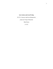 Module 3 Analysis (1).pdf