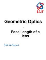 PHYS182_Geometric Optics Simulation Experiment_Distance Labs (1).pdf