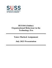 BUS104(Online)_Jul23_TMA_04Sep2023.pdf