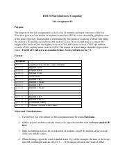 BME 303 Programming Assignment 2.pdf