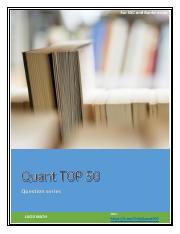 Quant Top 50.pdf