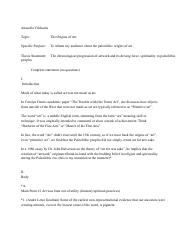 Informative Speech Rough Draft AVildosola_COMS103.pdf