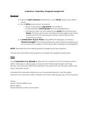 Copy of Copy of Superstore Expository Paragraph Assignment .pdf