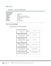 PHY214_ResistorsSeriesandParallel_281757 (1).pdf