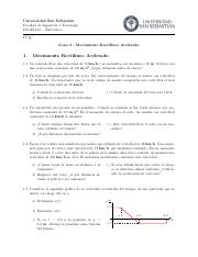 Guía 04.pdf