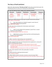 302638128-the-story-of-stuff-worksheet.docx