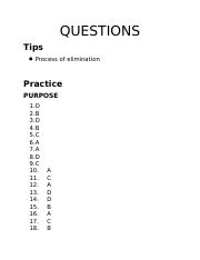 SAT Grammar - Questions.docx