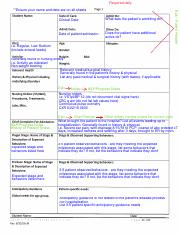 2020 - Spring_Titus Documentation requirements.pdf