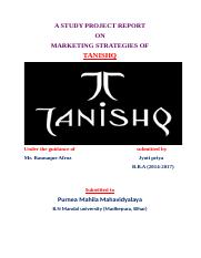 A_STUDY_PROJECT_REPORT_ON_MARKETING_STRA.docx
