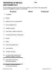 properties_of_metals_and_nonmetals.pdf