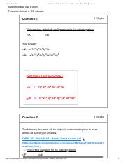 Module 4_ Problem Set _ General Chemistry I w_Lab-2021- Kozminski (dragged).pdf