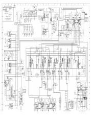 ilide.info-sennebogen-hydraulic-diagrampdf-pr_12fbe6a8f4515f1addf71cf70e56b814.pdf