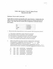 CELL 362 Test 3 Key.pdf
