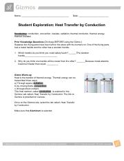 [Template] CP Heat Transfer by Conduction.pdf