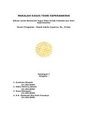 MAKALAH INCES-1.docx
