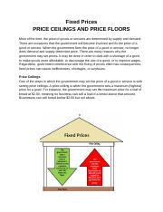 iniya-_Supply_and_Demand-Fixed_Prices-Price_Ceilings_and_Price_Floors