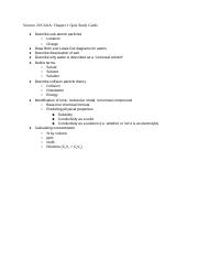 Science 20 Unit A_ Chapter 1 Quiz Study Guide.docx