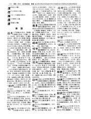 康熙字典_1266.pdf