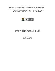 LauraAcosta_ProyectoFinalISO14001.docx