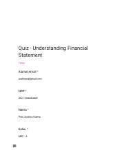 QUIZ 2 - Q&A.pdf