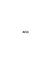 ACLS resumen manuel.pdf