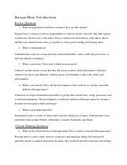 Baroque Music Text Questions .pdf