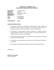 Analisis Entrega Daño Aeronave.docx