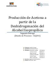 287120742-Produccion-de-Acetona-a-Partir-de-Deshidrogenacion-de-Alcohol-Isopropilico.pdf