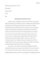 3345593_Reflection Paper.docx