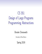 cs351lecture03-programmingAbstractions.pdf