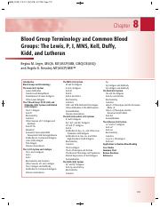 Other Blood Groups Harmmening.pdf