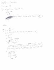 Math module 3 .pdf