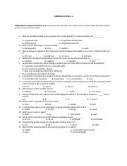 TEST-QUESTIONS-IN-GENERAL-PHYSICS-1.docx