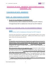 Part-3-Non-Resident-Taxation-Case-Laws.pdf