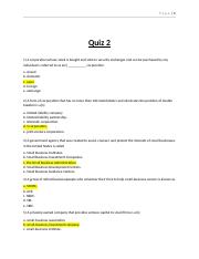 Quiz 2.docx