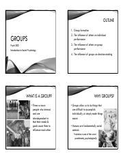 280 Groups.pdf