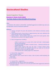 Psychology Studies (2).docx