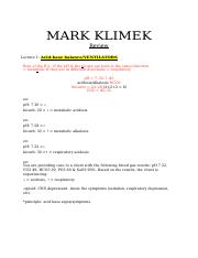 Mark Klimek Review.docx