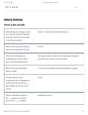 bonus questions.pdf