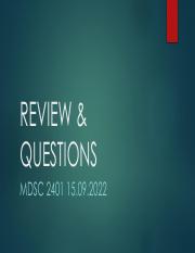 15.09.2022 Review and Questions.pdf