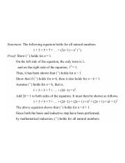 Proof-by-mathematical-induction-adapted-from-the-textbook5.png