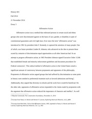 greenwald essay 3