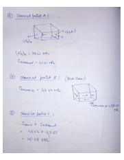 Engineering Notes (Compile) - (381).pdf