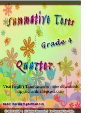 Complete_Set_of_Summative_Test_All_Subjects_for_Grade_4_2_1_.docx;filename_= UTF-8__Complete Set of 
