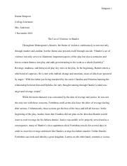 Hamlet Analysis Essay-3.pdf