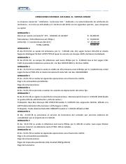 OPERACIONES CONTABLES  APLICADAS  AL  SISTEMA CONCAR.docx