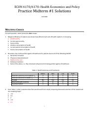 Practice Midterm 1 Solutions.pdf