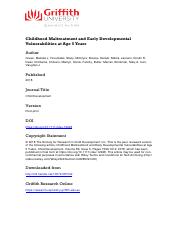 Childhood_Maltreatment_and_Early_Develop.pdf